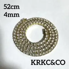 Item thumbnail for item 20bc9541-1d8e-4b95-bc63-56b48956e32c