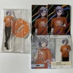 Item thumbnail for item d622ab96-335e-4f2c-bd9c-63507da9ad73