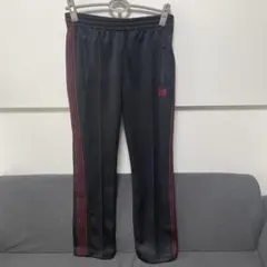 Needles ニードルス ニードルズ トラックパンツ