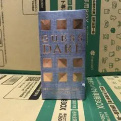 ゲス　デア　30mlのサムネイル