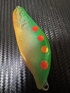 2025年最新】アキアジルアーの人気アイテム - メルカリ