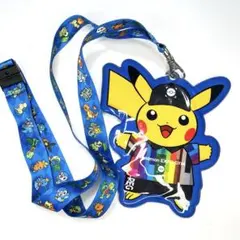 2026年最新】ポケモンEXPOジムの人気アイテム - メルカリ