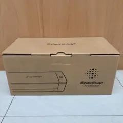 scansnap ix1300のサムネイル