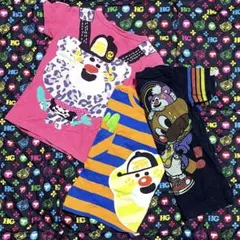 Item thumbnail for item 1f623c76-574b-4592-a5ee-e0a0b452eec1