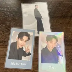 2026年最新】インスタントフォト ドギョムの人気アイテム - メルカリ