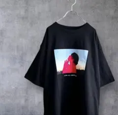 Item thumbnail for item c4b3312e-d6ad-4c62-ba63-cfb70f2b1519