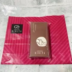 クルミッ子　5個入り　１箱　焼菓子　新品 鎌倉紅谷 鎌倉クルミッ子のサムネイル
