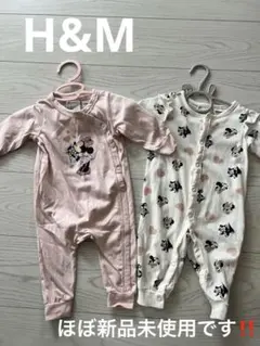 Item thumbnail for item df12c5ee-0d13-4a95-8e50-0a9880edc52f