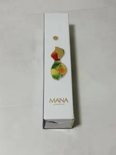 万田酵素 MANDA L5000 - メルカリ