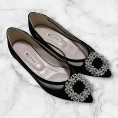 2025年最新】ダイアナ ビジューの人気アイテム - メルカリ