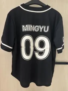 2025年最新】ユニホーム seventeenの人気アイテム - メルカリ