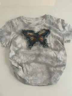 Item thumbnail for item 3cbf4af1-c120-4c11-9031-fb4e04844c30