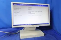 2025年最新】esprimo b532/gの人気アイテム - メルカリ