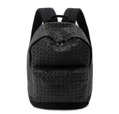 2025年最新】BAOBAO ISSEYMIYAKE メンズ リュック・バックパックの人気
