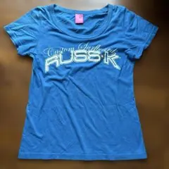 2025年最新】RUSS・K サーフボードの人気アイテム - メルカリ