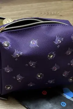 のんれむ様専用