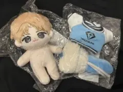 2026年最新】minisure treasureの人気アイテム - メルカリ