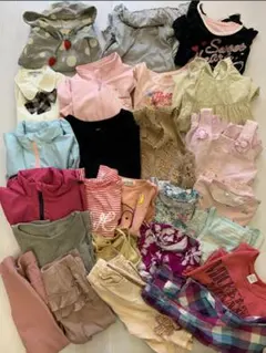 Item thumbnail for item bd193834-e838-4ab5-80ac-fd85a4230590