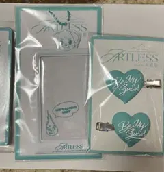 岩田剛典☆ボイスキーホルダーセット 三代目JSB 岩田剛典 グッズセット ① - メルカリ