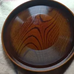 Item thumbnail for item 645972b7-4a28-48b0-9ff5-d0406b5bea5d