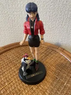 椎名林檎 プラモデル 雙六エクスタシー 計画模型 本能 - メルカリ
