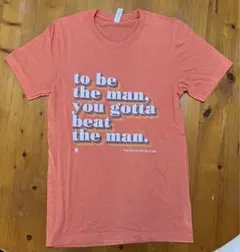 Item thumbnail for item 3967307d-114b-4dda-acca-5350ef091c56