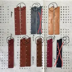 Item thumbnail for item 07f97450-4312-4663-8309-7ff63196a87d