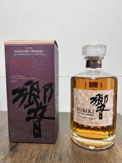 Item thumbnail for item 45eab6a9-9d65-40f2-a69f-a47be5c6bc1c