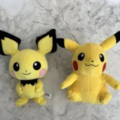 Item thumbnail for item 7f94258f-3ebc-47a6-9ce7-8f5a6e43d217