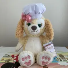 2025年最新】クッキー・アンの人気アイテム - メルカリ