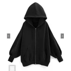 Item thumbnail for item f8f56b19-1920-4e21-ad30-d2c66ced8c8f