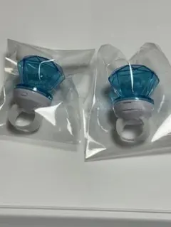 Free！　MS 七瀬遙　リンライ　リングライト Free! オーケストラコンサート オケコン リングライト 七瀬遙 9点 Free