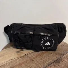 Item thumbnail for item 7dff6066-f551-467c-8eae-e247cbd7383f