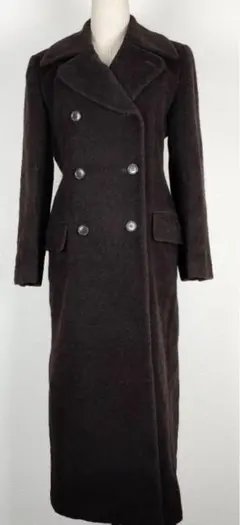 2025年最新】Calvin Klein レディース ロングコートの人気アイテム