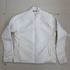 adidas ゴルフウェア