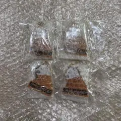 ONEPIECE 一番くじ アクリルキーホルダー ベポ