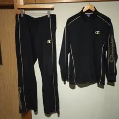 Item thumbnail for item a515a1f8-fec4-4eeb-af1c-23a7b54adceb