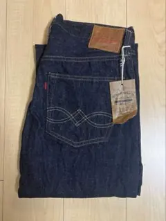 2025年最新】WAREHOUSE メンズ デニム・ジーンズの人気アイテム - メルカリ