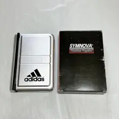 Item thumbnail for item 0c80d2e1-509b-43cd-bad6-48265191c24d