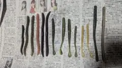 Item thumbnail for item 8aec8c33-2654-4451-83ff-9d1aa96167cf