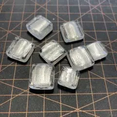 Item thumbnail for item 73ae2f2a-8cc3-48e5-b3a3-2a03f5b63719