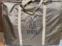 Item thumbnail for item a06e423d-ced2-4947-953b-9a4a9516b58b