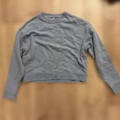 Item thumbnail for item 5e9e16ad-adbd-4e52-8041-66be3683adaf