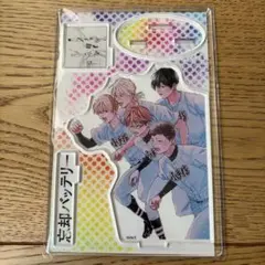 名場面ジオラマフィギュア