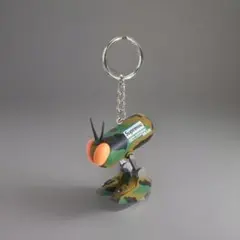 メルカリ