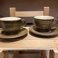 2026年最新】坂本茂木の人気アイテム - メルカリ
