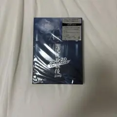 『滝沢歌舞伎ZERO』 DVD (初回生産限定盤)