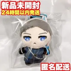 2026年最新】o_menz 狐の人気アイテム - メルカリ