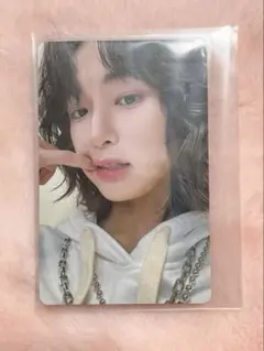PRODUCE 101 JAPAN 日プ 新世界 小野慶人 コンセプトファイナル - メルカリ