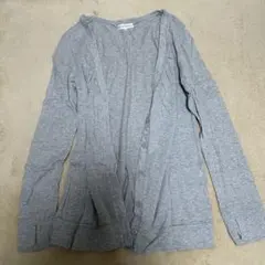 カーディガン